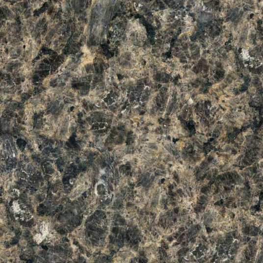 Ice Brown Granite